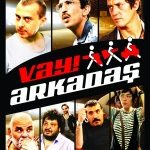 Vay Arkadaş