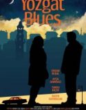 Yozgat Blues