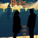 Yozgat Blues
