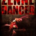 Zenne