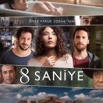 8 Saniye