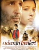 Adem’in Trenleri