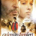 Adem’in Trenleri