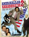 Amerikalılar Karadeniz´de 2