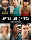 Aptallar Çetesi