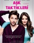 Aşk Taktikleri
