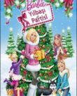 Barbie İyi Noeller