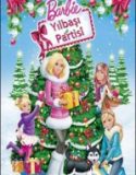 Barbie İyi Noeller