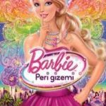 Barbie Peri Gizemi