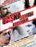 Başka Semtin Çocukları