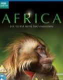 BBC Africa Belgeseli 3