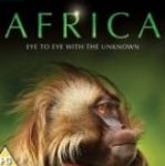 BBC Africa Belgeseli 3