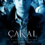 Çakal