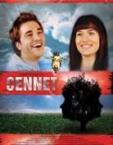 Cennet