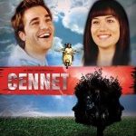 Cennet