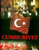 Cumhuriyet