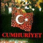 Cumhuriyet