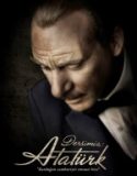 Dersimiz Atatürk