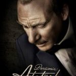 Dersimiz Atatürk