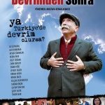 Devrimden Sonra