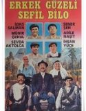 Erkek Güzeli Sefil Bilo