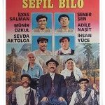 Erkek Güzeli Sefil Bilo