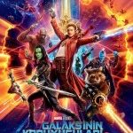 Galaksinin Koruyucuları 2