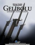 Gelibolu