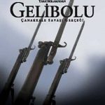 Gelibolu