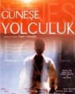 Güneşe Yolculuk