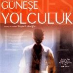 Güneşe Yolculuk