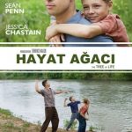 Hayat Ağacı