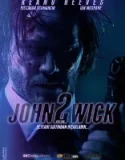 John Wick 2