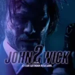 John Wick 2