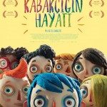 Kabakçığın Hayatı