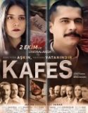 Kafes