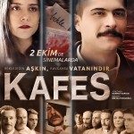 Kafes