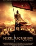 Kızıl Uçurum 1