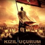 Kızıl Uçurum 1