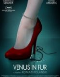 Kürklü Venüs