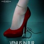 Kürklü Venüs