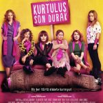 Kurtuluş Son Durak