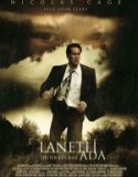 Lanetli Ada