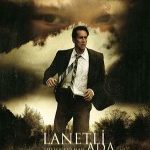 Lanetli Ada
