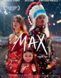 Max (2012)