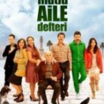 Mutlu Aile Defteri