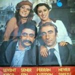 Ne Olacak Şimdi