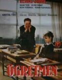 Öğretmen