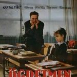 Öğretmen