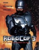 Robocop 3